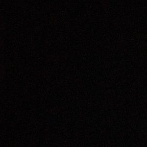 Meet your Posher, Brooks